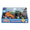 
      Toot-Toot Drivers V Racers
     - view 5